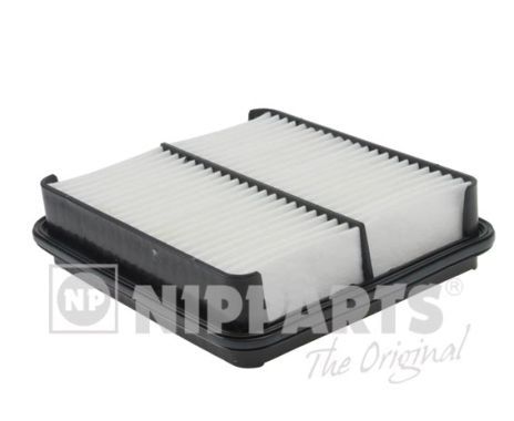 NIPPARTS J1328016 Air Filter