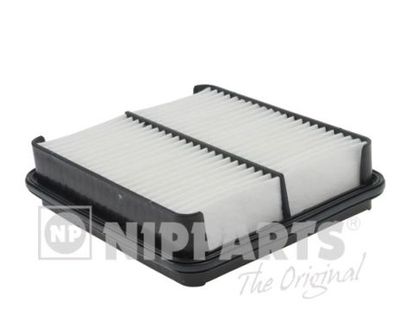 Air Filter NIPPARTS J1328016