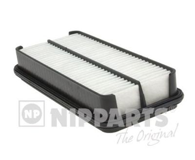 Air Filter NIPPARTS J1328017