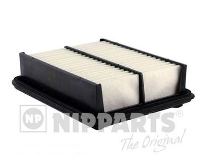 Air Filter NIPPARTS J1328023