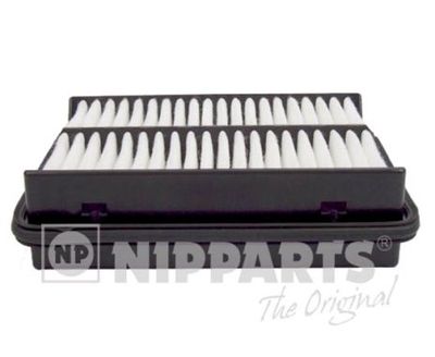 Air Filter NIPPARTS J1328029