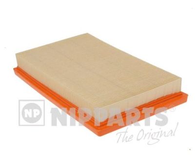 Air Filter NIPPARTS J1328031