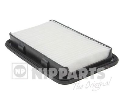 Air Filter NIPPARTS J1328035
