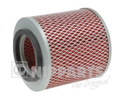 Air Filter NIPPARTS J1329007