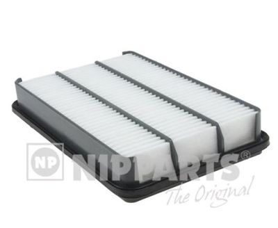 Air Filter NIPPARTS J1329013