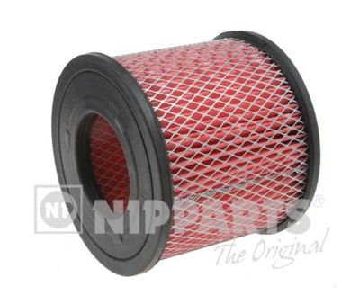 Air Filter NIPPARTS J1329015