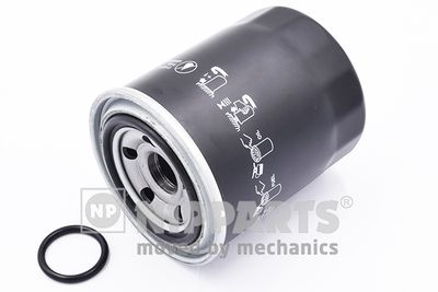 Fuel Filter NIPPARTS J1330307