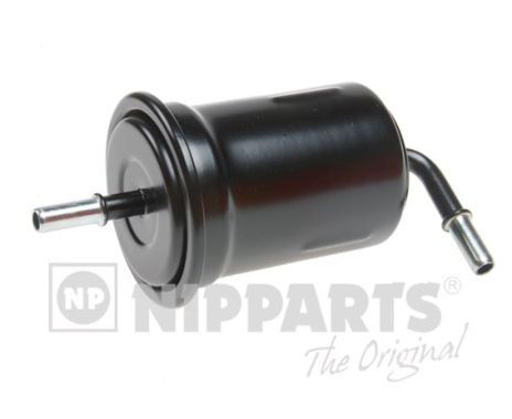 NIPPARTS J1330312 Fuel Filter