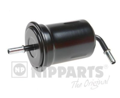 Fuel Filter NIPPARTS J1330312