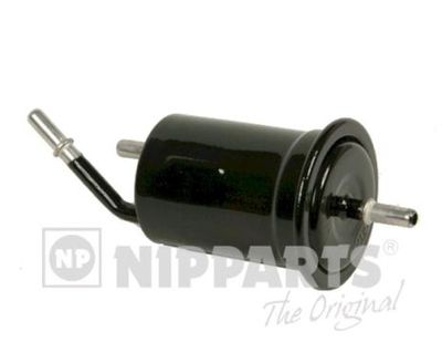 Fuel Filter NIPPARTS J1330316