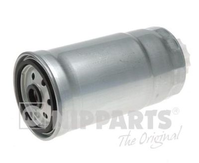 Fuel Filter NIPPARTS J1330317