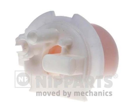 NIPPARTS J1330324 Fuel Filter
