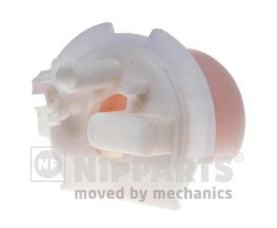 Fuel Filter NIPPARTS J1330324