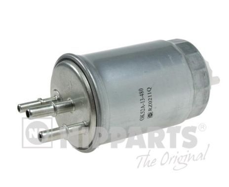 NIPPARTS J1330403 Fuel Filter