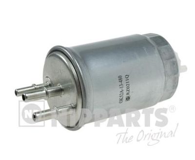 Fuel Filter NIPPARTS J1330403