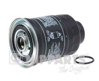 Fuel Filter NIPPARTS J1330501