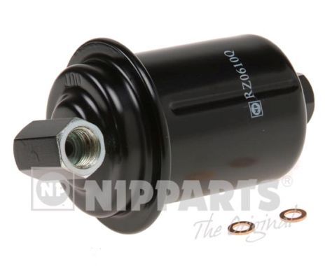 NIPPARTS J1330506 Fuel Filter
