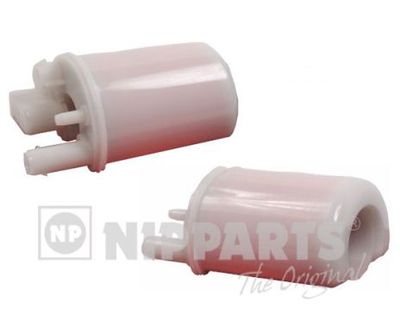 Fuel Filter NIPPARTS J1330507