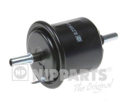 Fuel Filter NIPPARTS J1330508