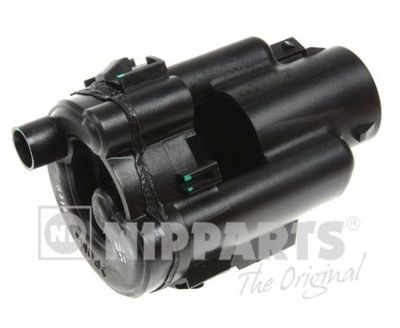 Fuel Filter NIPPARTS J1330512