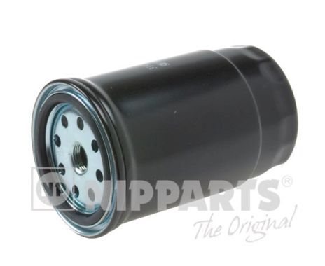 NIPPARTS J1330515 Fuel Filter