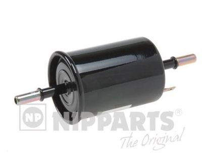 Fuel Filter NIPPARTS J1330908