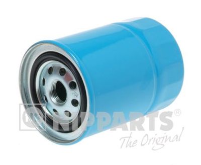 Fuel Filter NIPPARTS J1331006