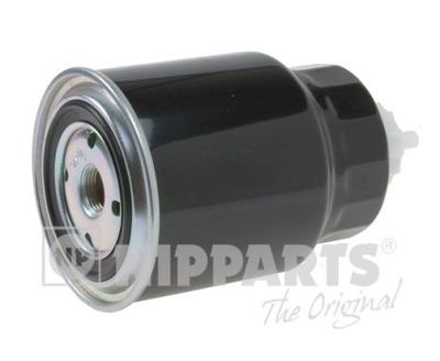 Fuel Filter NIPPARTS J1331033