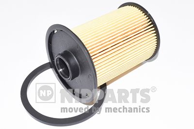 Fuel Filter NIPPARTS J1331037