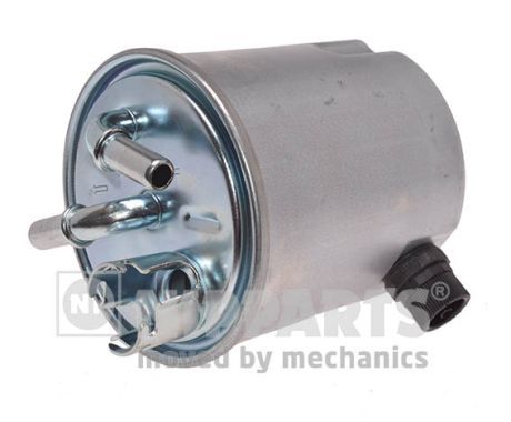 NIPPARTS J1331044 Fuel Filter