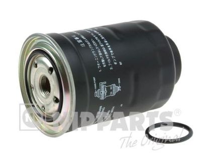 Fuel Filter NIPPARTS J1332015