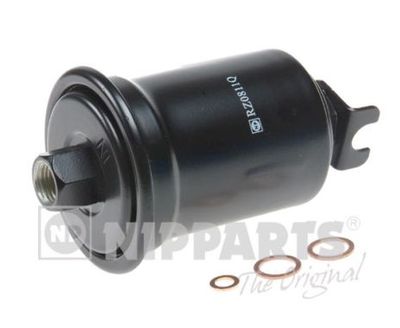 Fuel Filter NIPPARTS J1332024