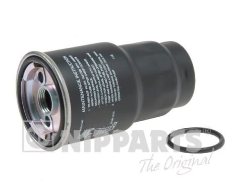 NIPPARTS J1332057 Fuel Filter
