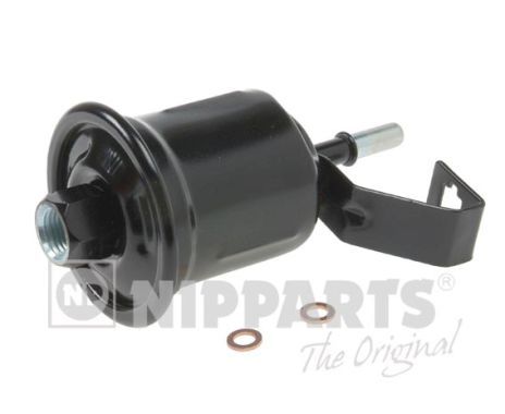 NIPPARTS J1332067 Fuel Filter