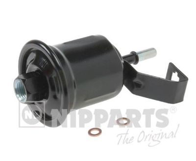 Fuel Filter NIPPARTS J1332067