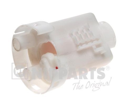 NIPPARTS J1332077 Fuel Filter