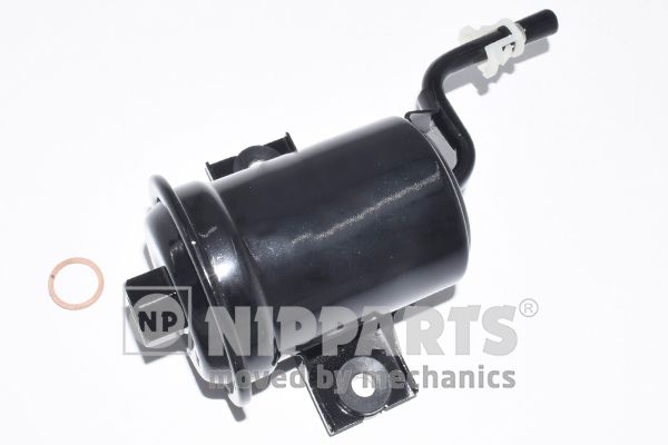 NIPPARTS J1332087 Fuel Filter