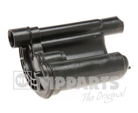 NIPPARTS J1332090 Fuel Filter