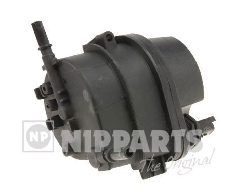 NIPPARTS J1332094 Fuel Filter