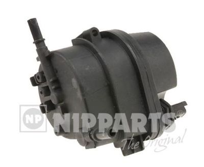Fuel Filter NIPPARTS J1332094