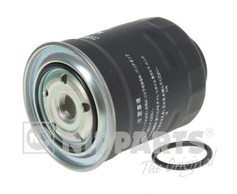 NIPPARTS J1332095 Fuel Filter