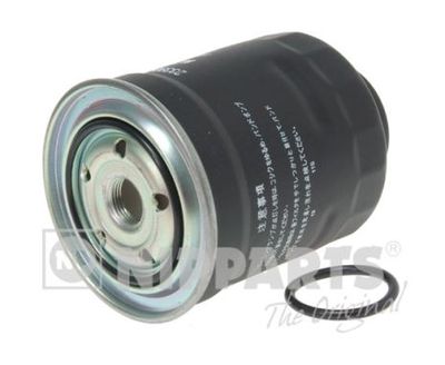 Fuel Filter NIPPARTS J1332095