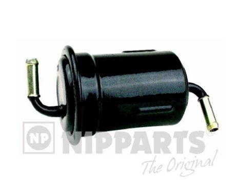 NIPPARTS J1333039 Fuel Filter