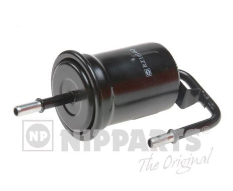 NIPPARTS J1333040 Fuel Filter