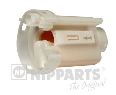 Fuel Filter NIPPARTS J1333044