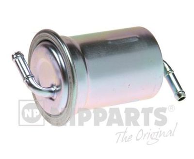 Fuel Filter NIPPARTS J1333048