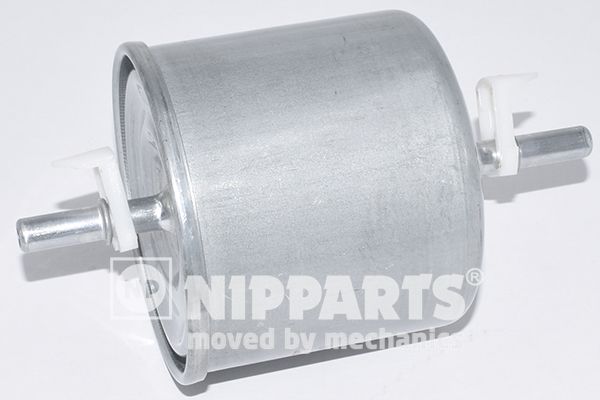 NIPPARTS J1333049 Fuel Filter