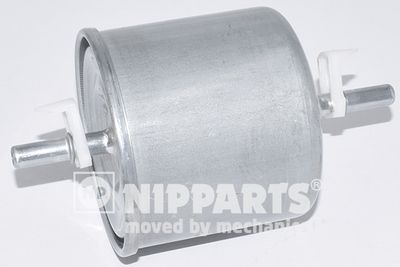Fuel Filter NIPPARTS J1333049