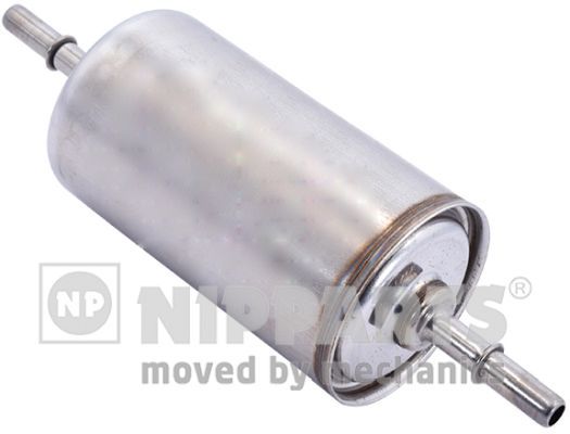 NIPPARTS J1333059 Fuel Filter