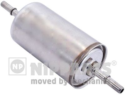Fuel Filter NIPPARTS J1333059